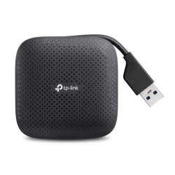 USB HUB TPLINK UH400 USB 3.0 4PORT