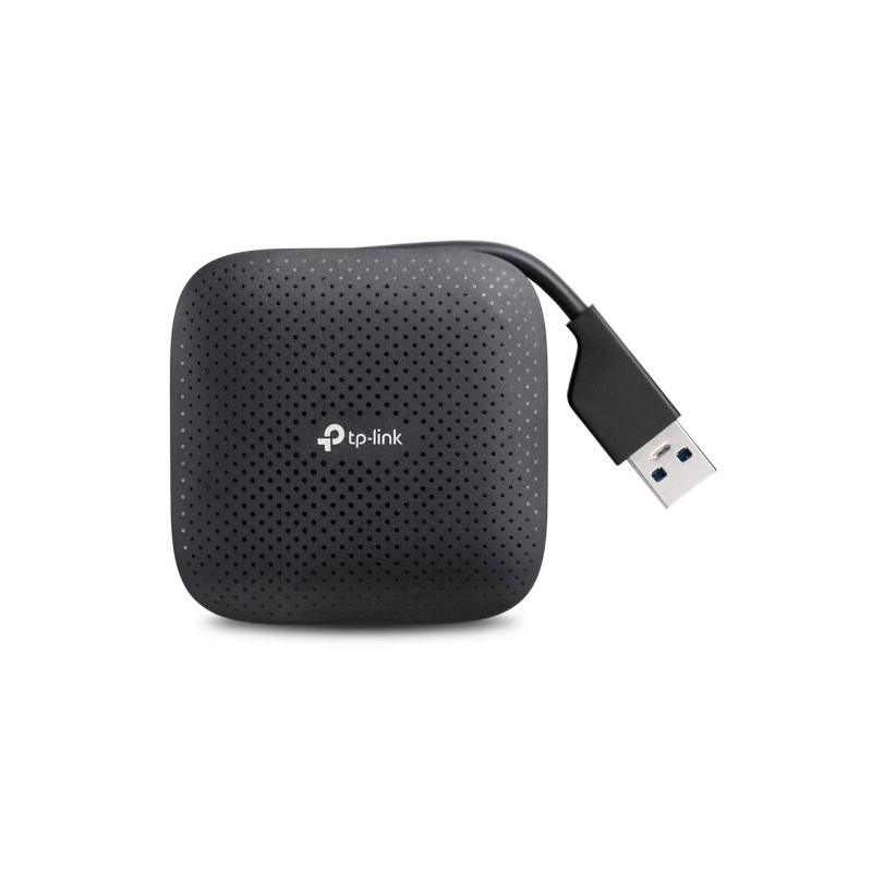 USB HUB TPLINK UH400 USB 3.0 4PORT