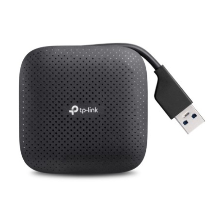 USB HUB TPLINK UH400 USB 3.0 4PORT