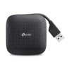 USB HUB TPLINK UH400 USB 3.0 4PORT