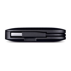 USB HUB TPLINK UH400 USB 3.0 4PORT