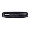 USB HUB TPLINK UH400 USB 3.0 4PORT