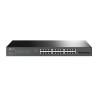 SWITCH TPLINK TL-SG2428P 28-PORT GIGABIT POE