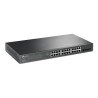 SWITCH TPLINK TL-SG2428P 28-PORT GIGABIT POE