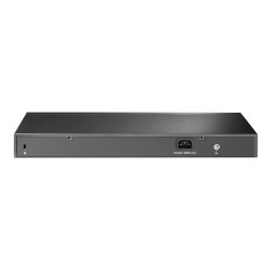 SWITCH TPLINK TL-SG2428P 28-PORT GIGABIT POE