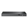 SWITCH TPLINK TL-SG2428P 28-PORT GIGABIT POE