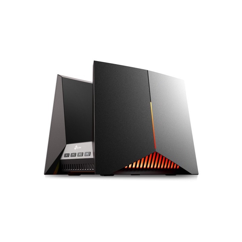 ROUTER TPLINK ARCHER GE800
