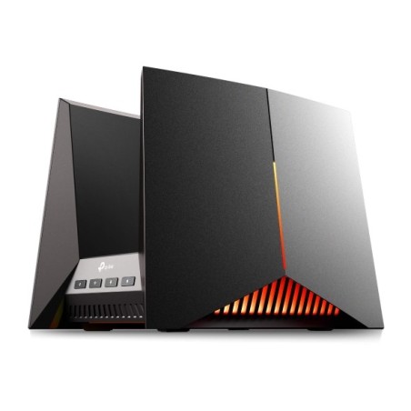 ROUTER TPLINK ARCHER GE800