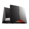 ROUTER TPLINK ARCHER GE800