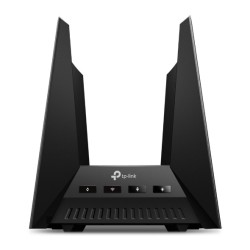 ROUTER TPLINK ARCHER GE800