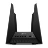ROUTER TPLINK ARCHER GE800
