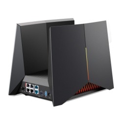 ROUTER TPLINK ARCHER GE800