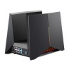 ROUTER TPLINK ARCHER GE800