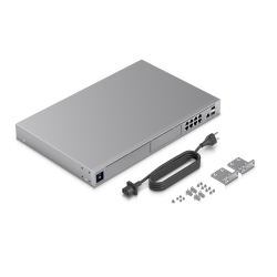 Switch Ubiquiti UDM-SE (Dream Machine Special Edition)