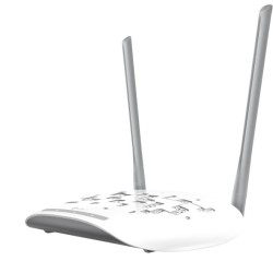 ACCESS POINT TPLINK TL-WA801N