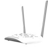 ACCESS POINT TPLINK TL-WA801N