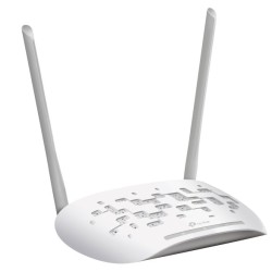 ACCESS POINT TPLINK TL-WA801N
