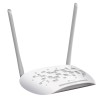 ACCESS POINT TPLINK TL-WA801N