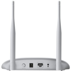 ACCESS POINT TPLINK TL-WA801N