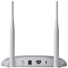 ACCESS POINT TPLINK TL-WA801N