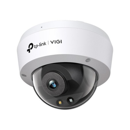CAMERA TPLINK VIGI C230(4mm)-3MP