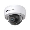 CAMERA TPLINK VIGI C230(4mm)-3MP