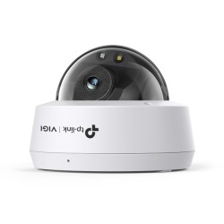 CAMERA TPLINK VIGI C230(4mm)-3MP
