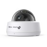 CAMERA TPLINK VIGI C230(4mm)-3MP