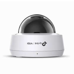 CAMERA TPLINK VIGI C230(4mm)-3MP
