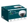 CAMERA TPLINK VIGI C230(4mm)-3MP