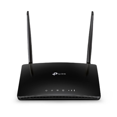 ARCHER TPLINK MR400