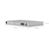 Switch Ubiquiti UDM-SE (Dream Machine Special Edition)