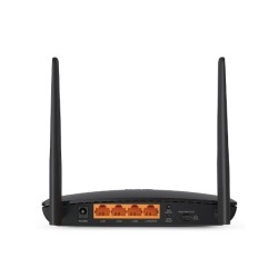 ARCHER TPLINK MR400