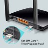 ARCHER TPLINK MR400