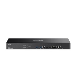 CONTROLLER TPLINK OC400