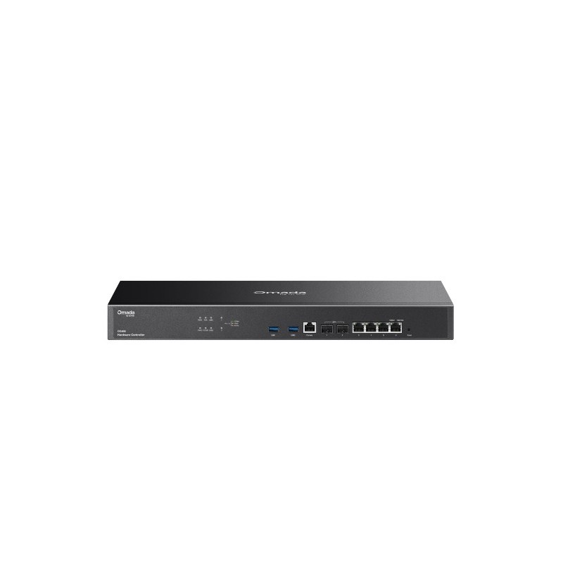 CONTROLLER TPLINK OC400