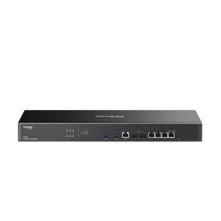 CONTROLLER TPLINK OC400