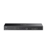 CONTROLLER TPLINK OC400
