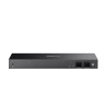 CONTROLLER TPLINK OC400