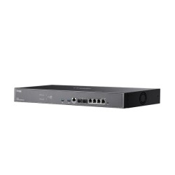 CONTROLLER TPLINK OC400