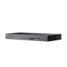 CONTROLLER TPLINK OC400