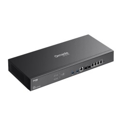 CONTROLLER TPLINK OC400
