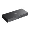 CONTROLLER TPLINK OC400