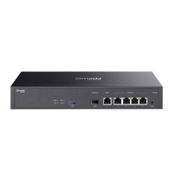 GATEWAY TPLINK ER7406