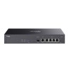 GATEWAY TPLINK ER7406