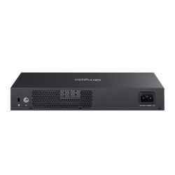 GATEWAY TPLINK ER7406