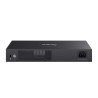 GATEWAY TPLINK ER7406