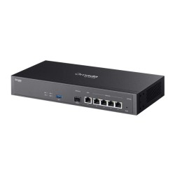 GATEWAY TPLINK ER7406
