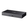 GATEWAY TPLINK ER7406