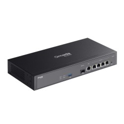 GATEWAY TPLINK ER7406